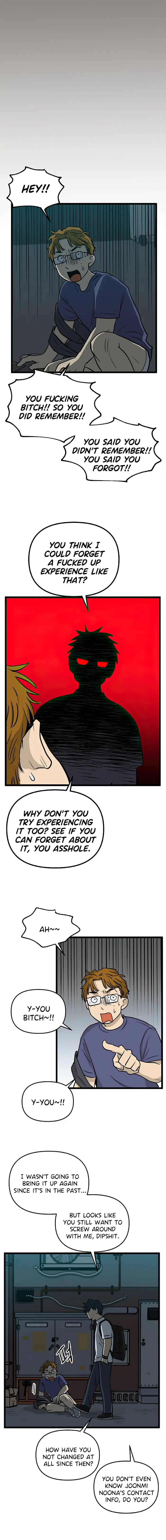 No Home Chapter 145 image 07_optimized